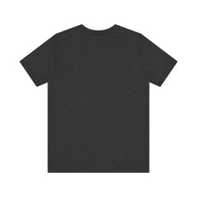 Load image into Gallery viewer, GIUGIO™ Brand Retail Fit Unisex Jersey Short Sleeve Tee
