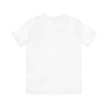 Load image into Gallery viewer, United States of Aimerica™ Brand Retail Fit Unisex Jersey Short Sleeve Tee
