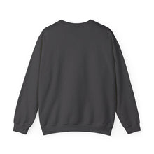 Load image into Gallery viewer, Aimerica™ Brand Unisex Heavy Blend™ Crewneck Sweatshirt
