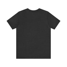 Load image into Gallery viewer, I Love Aimerica™ Brand Retail Fit Unisex Jersey Short Sleeve Tee
