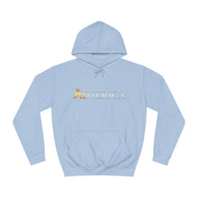 Load image into Gallery viewer, United States of Aimerica™ Brand Unisex College Hoodie
