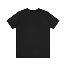 Load image into Gallery viewer, I Love Aimerica™ Brand Retail Fit Unisex Jersey Short Sleeve Tee
