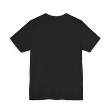 Load image into Gallery viewer, GIU_GIO_GII_GIO™ Classic Unisex Jersey Tee
