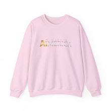 Load image into Gallery viewer, Made in Aimerica™ Brand Unisex Heavy Blend™ Crewneck Sweatshirt
