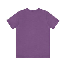 Load image into Gallery viewer, Only in Aimerica™ Brand Retail Fit Unisex Jersey Short Sleeve Tee
