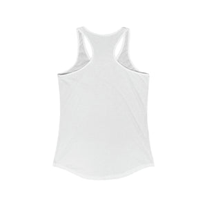 GIUGIOGIIGIO™ Brand Women's Ideal Racerback Tank