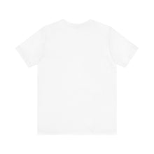 Load image into Gallery viewer, GIUGIO™ Brand Retail Fit Unisex Jersey Short Sleeve Tee
