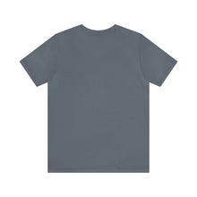 Load image into Gallery viewer, Aimerica™ Brand Retail Fit Unisex Jersey Short Sleeve Tee
