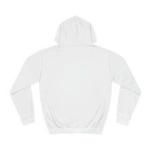 Load image into Gallery viewer, Only in Aimerica™ Brand Unisex College Hoodie
