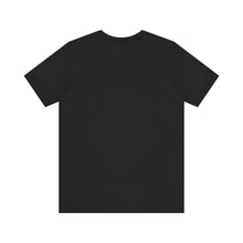 Load image into Gallery viewer, GIUGIO™ Brand Retail Fit Unisex Jersey Short Sleeve Tee
