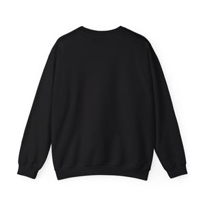 Made in Aimerica™ Brand Unisex Heavy Blend™ Crewneck Sweatshirt