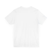 Load image into Gallery viewer, GIU_GIO_GII_GIO™ Classic Unisex Jersey Tee
