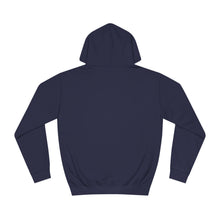 Load image into Gallery viewer, Only in Aimerica™ Brand Unisex College Hoodie
