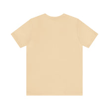 Load image into Gallery viewer, Aimerican™ Brand Retail Fit Unisex Jersey Short Sleeve Tee
