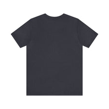 Load image into Gallery viewer, Only in Aimerica™ Brand Retail Fit Unisex Jersey Short Sleeve Tee
