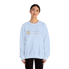 Load image into Gallery viewer, Made in Aimerica™ Brand Unisex Heavy Blend™ Crewneck Sweatshirt
