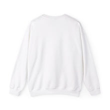 Load image into Gallery viewer, Aimerica™ Brand Unisex Heavy Blend™ Crewneck Sweatshirt
