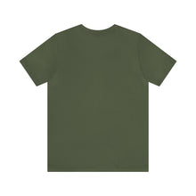 Load image into Gallery viewer, Only in Aimerica™ Brand Retail Fit Unisex Jersey Short Sleeve Tee
