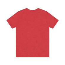 Load image into Gallery viewer, GIUGIO™ Brand Retail Fit Unisex Jersey Short Sleeve Tee
