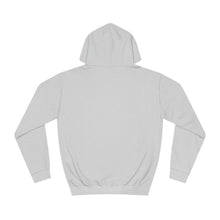 Load image into Gallery viewer, Only in Aimerica™ Brand Unisex College Hoodie
