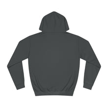 Load image into Gallery viewer, I Love Aimerica™ Brand Unisex College Hoodie
