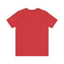 Load image into Gallery viewer, Only in Aimerica™ Brand Retail Fit Unisex Jersey Short Sleeve Tee
