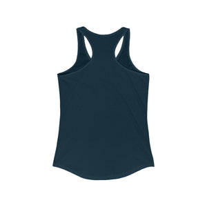 GIUGIOGIIGIO™ Brand Women's Ideal Racerback Tank