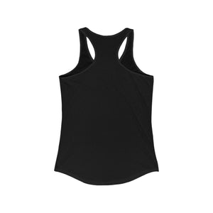 GIUGIOGIIGIO™ Brand Women's Ideal Racerback Tank