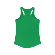 Load image into Gallery viewer, GIUGIOGIIGIO™ Brand Women&#39;s Ideal Racerback Tank
