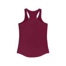 Load image into Gallery viewer, GIUGIOGIIGIO™ Brand Women&#39;s Ideal Racerback Tank
