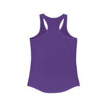 Load image into Gallery viewer, GIUGIOGIIGIO™ Brand Women&#39;s Ideal Racerback Tank
