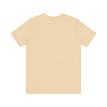 Load image into Gallery viewer, GIUGIO™ Brand Retail Fit Unisex Jersey Short Sleeve Tee
