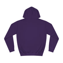 Load image into Gallery viewer, Only in Aimerica™ Brand Unisex College Hoodie
