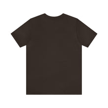 Load image into Gallery viewer, Aimerican™ Brand Retail Fit Unisex Jersey Short Sleeve Tee
