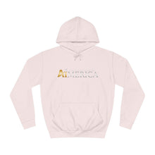 Load image into Gallery viewer, United States of Aimerica™ Brand Unisex College Hoodie
