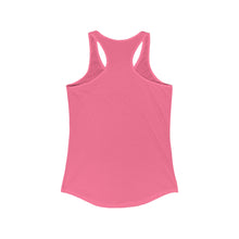 Load image into Gallery viewer, GIUGIOGIIGIO™ Brand Women&#39;s Ideal Racerback Tank
