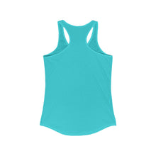 Load image into Gallery viewer, GIUGIOGIIGIO™ Brand Women&#39;s Ideal Racerback Tank
