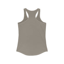 Load image into Gallery viewer, GIUGIOGIIGIO™ Brand Women&#39;s Ideal Racerback Tank
