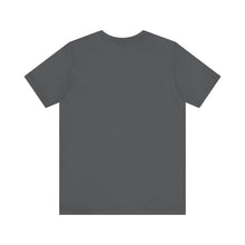 Load image into Gallery viewer, GIU_GIO_GII_GIO™ Classic Unisex Jersey Tee
