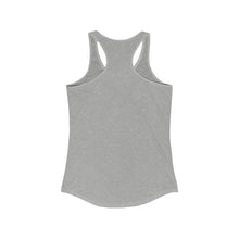 Load image into Gallery viewer, GIUGIOGIIGIO™ Brand Women&#39;s Ideal Racerback Tank
