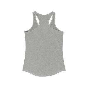 GIUGIOGIIGIO™ Brand Women's Ideal Racerback Tank