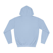 Load image into Gallery viewer, Only in Aimerica™ Brand Unisex College Hoodie
