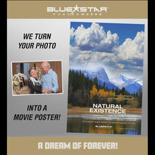 Load and play video in Gallery viewer, Brokeback Mountain Movie Theme
