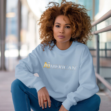 a woman with curly hair sitting on a ledge