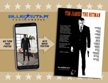 Load image into Gallery viewer, PosterWorks PosterWorks™ - Scarface Movie Theme - TheBlueMall
